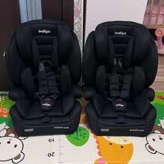 Фото отзыва 11157529