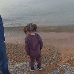 Фото отзыва 10777443