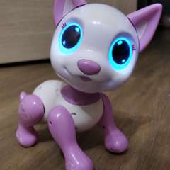 Фото отзыва 2669612