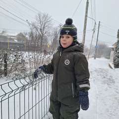 Фото отзыва 10903723