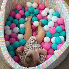 Фото отзыва 10914190