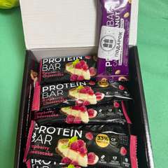 Фото отзыва 10455338