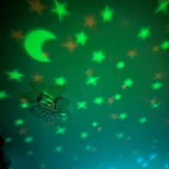 Фото отзыва 11229019