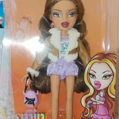 Фото отзыва 10615781