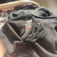 Фото отзыва 8736246