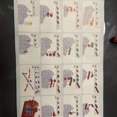 Фото отзыва 10605662