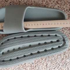 Фото отзыва 11116577