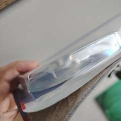 Фото отзыва 11908412