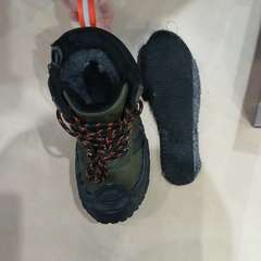 Фото отзыва 10650138