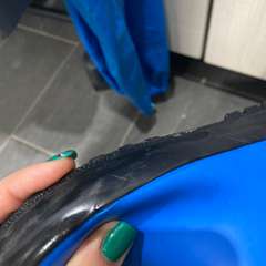 Фото отзыва 2584849