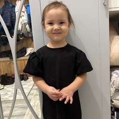 Фото отзыва 10904618