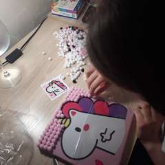 Фото отзыва 11301618