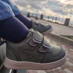 Фото отзыва 11325611