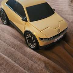 Фото отзыва 10756753