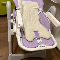 Фото отзыва 10654499