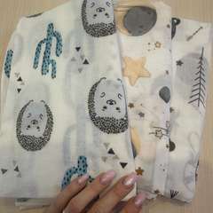 Фото отзыва 10616509