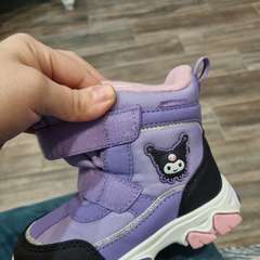 Фото отзыва 10791775