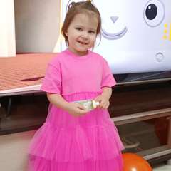 Фото отзыва 11258810