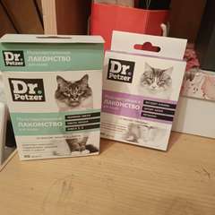 Фото отзыва 10591486