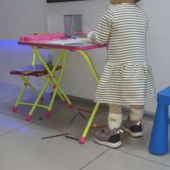 Фото отзыва 10703459