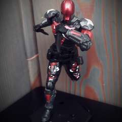 Фото отзыва 10475815