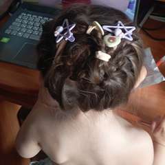 Фото отзыва 10892690