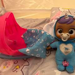 Фото отзыва 10743331