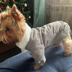 Фото отзыва 11028808