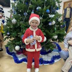 Фото отзыва 10826515