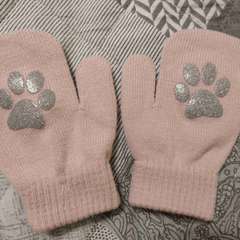 Фото отзыва 10632079