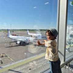 Фото отзыва 12093934