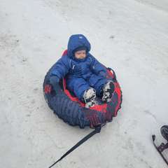 Фото отзыва 10858834