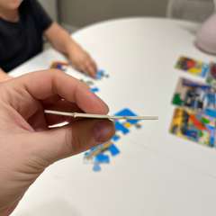 Фото отзыва 11026247