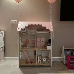 Фото отзыва 10581532