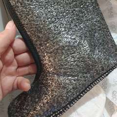 Фото отзыва 10522923