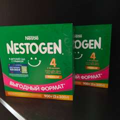 Фото отзыва 10756514