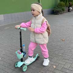 Фото отзыва 10705907