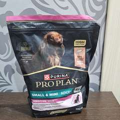 Фото отзыва 11038741