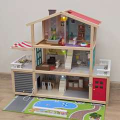 Фото отзыва 11037730