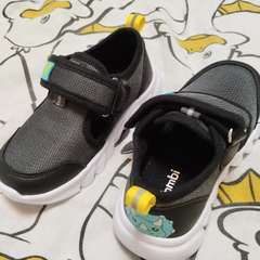 Фото отзыва 10960059