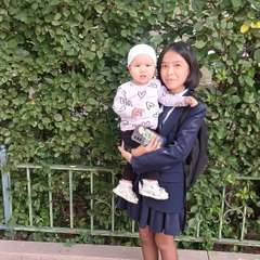 Фото отзыва 5591620