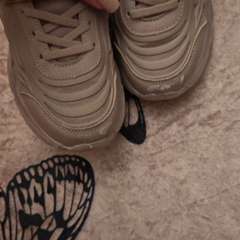 Фото отзыва 11023636