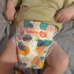 Фото отзыва 11100563