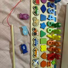 Фото отзыва 10299080