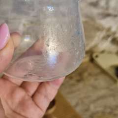 Фото отзыва 10821483