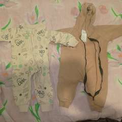 Фото отзыва 8345802