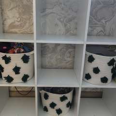 Фото отзыва 8593206