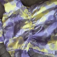 Фото отзыва 6812004