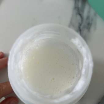 Смесь Nutrilak Premium сухая кисломолочная 350г с 0мес: отзыв пользователя Детский Мир