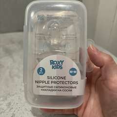 Фото отзыва 10651222